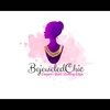 bejeweledchic